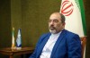 فرش قرمز برای ورود سرمایه‌گذاران به منطقه آزاد چابهار